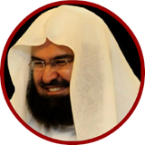 com.andromo.dev626263.app615500