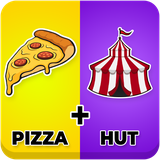 com.realgamesvilla.puzzle