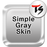 com.tss21.gkbd.skin.google.simplegray