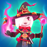 manastorm.spacehorse