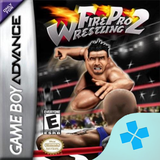 com.bazilon.gba.fire_pro_wrestling_2