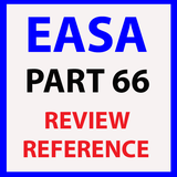 com.easapart66reference
