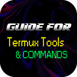 com.pawonbun.termuxtoolscommandsguide