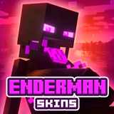 com.enderman.skins.for