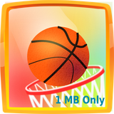 com.alpsvrikh.karthickd.basketball.hit