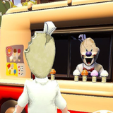 com.pikolibnasito.neighbor