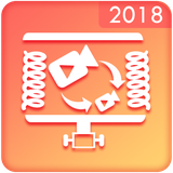 com.jackieapps.videoconverter.compressor