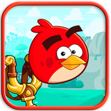 com.mahnazinco.parandegankhashmginbanamakrangy