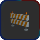 com.Novelle.BALLRACE