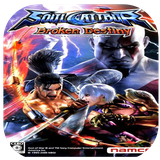 ir.khayyam.soulcaliburgodofwar