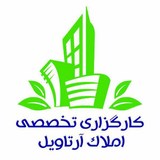 appinventor.ai_vb_khor.artavil