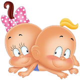 ir.ziba.bacheampesarbasheyadokhtar