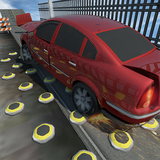 com.egst.speed.bumps3d.demolition