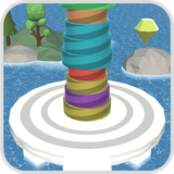 com.GameDeveloper.StackAndCannon