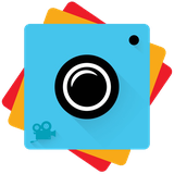 sakht67.albom.ax.musical788