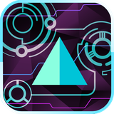 com.smashgames.Infiltrate