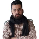 ir.shahidghorbankhani