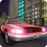 com.mtsgames.extremeextremerace