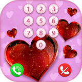 com.tpas.heart.caller.screen.dialer.theme