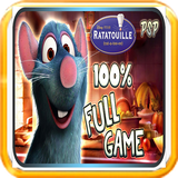 com.muradrejected.psp.Ratatouille