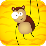 com.insyncapp.multiplytables.android