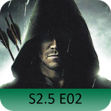 ir.nimbit.arrows25e02