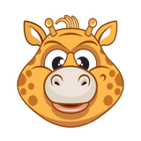 com.amirrezaasadi.sedaheivanats