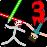 com.BestGame.StickmanOnlineWarriors3