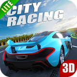 com.racergame.cityracinglite.free