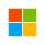 com.microsoft.events