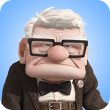 ir.cofelearn.pazzle4