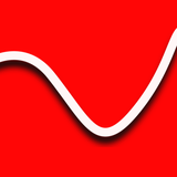 com.MadlabStudios.LINE