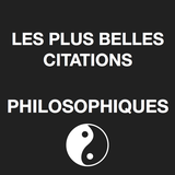 app.citations.citationsphilosophiques