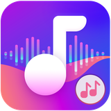 ir.hamidstudio.zangbestpro