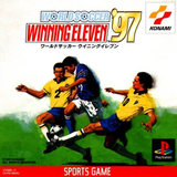 com.nostalgygames.psx.winning_eleven_97_original