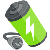 battery.saver.mhmpour
