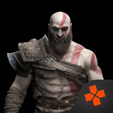 com.bazilon.psp.soulcalibur___broken_destiny