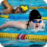 com.tgs.freestyle.swimming.race.championshipcom.tgs.SwimmingRace