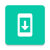 com.arumcomm.mainlineupdater