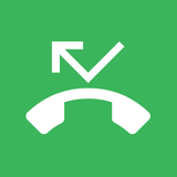 edge.irheral.recentcallsedge