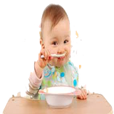 ir.amozesh.taghzyekodak