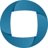 com.alindas.rssreader