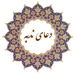 com.example.lham.nodbe2