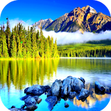 com.Scenery.wallpaper.lake.nature.background.wallpaper