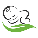 ir.rayan.bimarikodakan