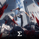 com.enigma.toons.chainsaw_man