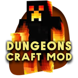 com.dinstudio.dungeonscraft