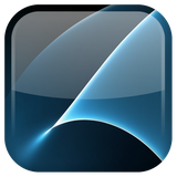 com.androidwasabi.livewallpaper.s7