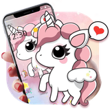 com.launcher.theme.t211809132