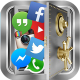 com.iapplocksecurity.applock